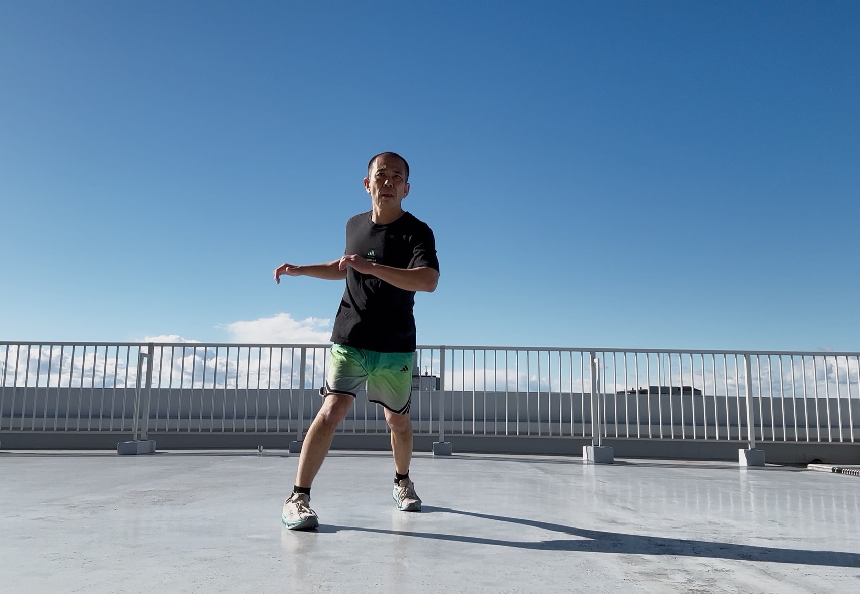 �{�f�B�R���o�b�g105-4,�R���o�b�g2,�R���I,�e�N�j�b�N,�|�C���g